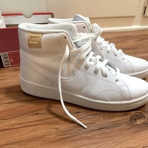 Nike Court Royale 2 Mid